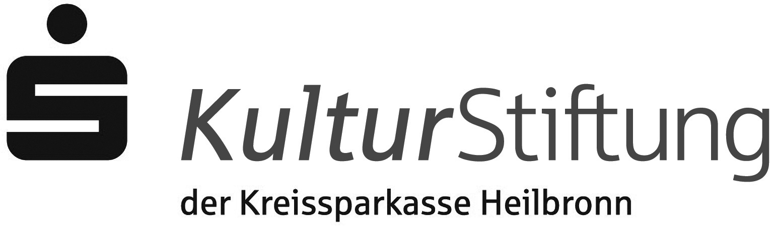 KulturStiftung der Kreissparkasse Heilbronn